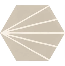 ragno stratford decoro tratto clay R8YN 21x18,2