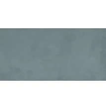 ragno stratford green R92X 60x120 cm