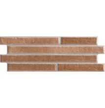 realonda amsterdam cotto 15x45 cm