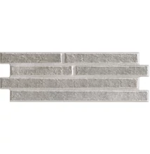 realonda amsterdam grey 15x45 cm