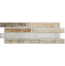 realonda amsterdam old 15x45 cm