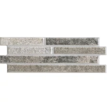 realonda amsterdam vintage 15x45 cm