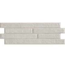 realonda amsterdam white 15x45 cm