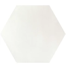 realonda argos white 56x48,5 cm