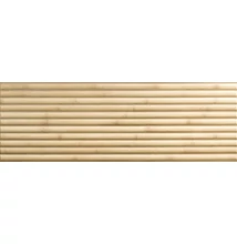 realonda bamboo natural 40x120 cm