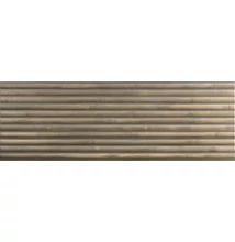 realonda bamboo walnut 40x120 cm