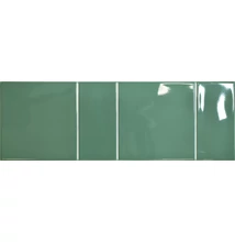 realonda capri garden 15x45 cm