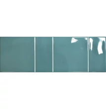 realonda capri teal 15x45 cm realonda capri teal 15x45 cm