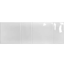 realonda capri white 15x45 cm