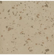 realonda carnival beige padlólap 14 mm 32,9x32,9 cm