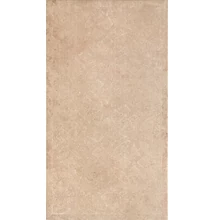 realonda dakhla arena 31x56 cm