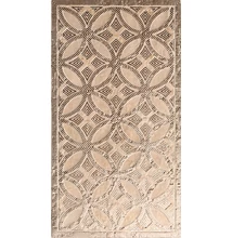 realonda dakhla deco arena 31x56 cm