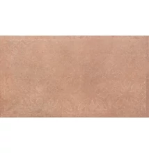 realonda dakhla terracotta 31x56 cm