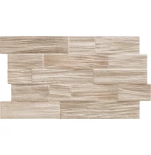realonda driftwood oak 31x56 cm