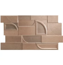 crz64 dahoam sepp 60x120 cm