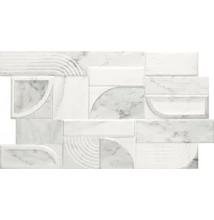 crz64 dahoam sepp 60x60 cm