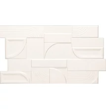 crz64 dahoam oda 60x60 cm