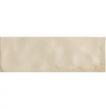 realonda gaia arena csempe 15x45 cm