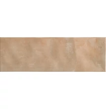 realonda gaia cotto csempe 15x45 cm