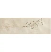 realonda gaia arena deco csempe 15x45 cm