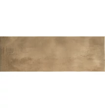 realonda gaia terra csempe 15x45 cm