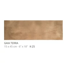 cersnit gold wish white glossy csempe 29,8x59,8 cm