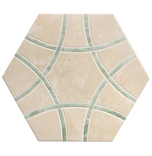 realonda lancaster jungle 28,5x33 cm