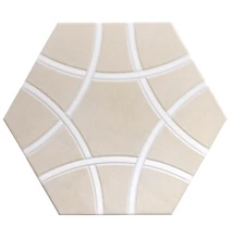 realonda lancaster sand 28,5x33 cm