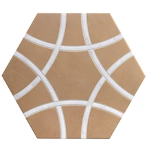 realonda lancaster terra 28,5x33 cm