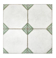 realonda leeds garden 33x33 cm