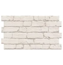 realonda manhattan blanco 31x56 cm