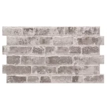 realonda manhattan charcoal 31x56 cm