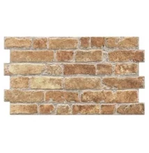 realonda manhattan ocre 31x56 cm