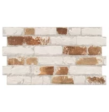 realonda manhattan old 31x56 cm
