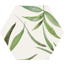 realonda oasis 28,5x33 cm
