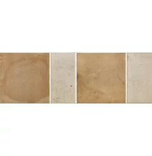 realonda portofino terra matte 15x45 cm