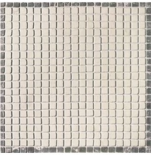 realonda trevi 44x44 cm