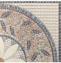 realonda trevi deco 44x44 cm