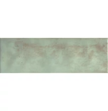 realonda urban jungle 15x45 cm