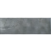 realonda urban midnight 15x45 cm