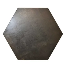 realonda vessel black 48,5x56 cm