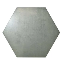 realonda vessel steel 48,5x56 cm