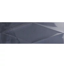 realonda zilij jewel navi 15x45 cm