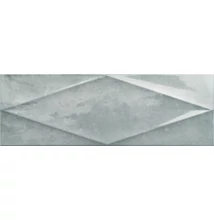 realonda zilij jewel ocean 15x45 cm