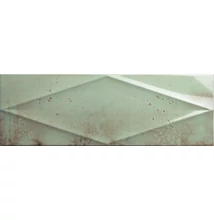 realonda zilij jewel sage 15x45 cm