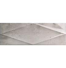 realonda zilij jewel smoke 15x45 cm
