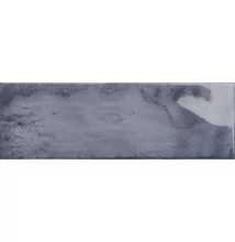 realonda zilij navi 15x45 cm