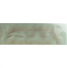 realonda zilij sage 15x45 cm