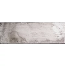 realonda zilij smoke 15x45 cm