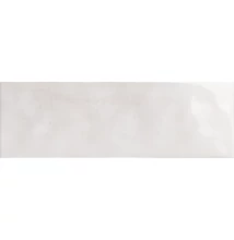 realonda zilij white 15x45 cm
